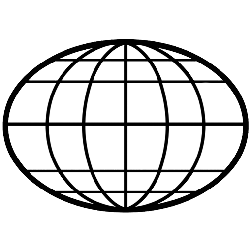SRI